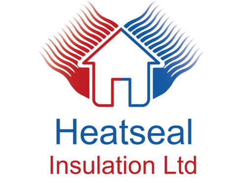 HeatSeal Insulation