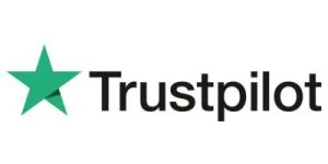 logo-trustpilot-avis-e1546530748632